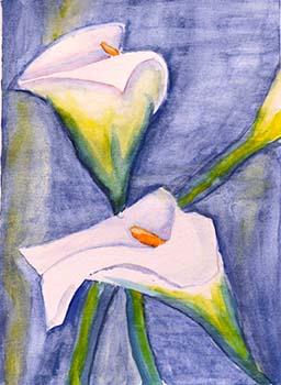 Lilla02